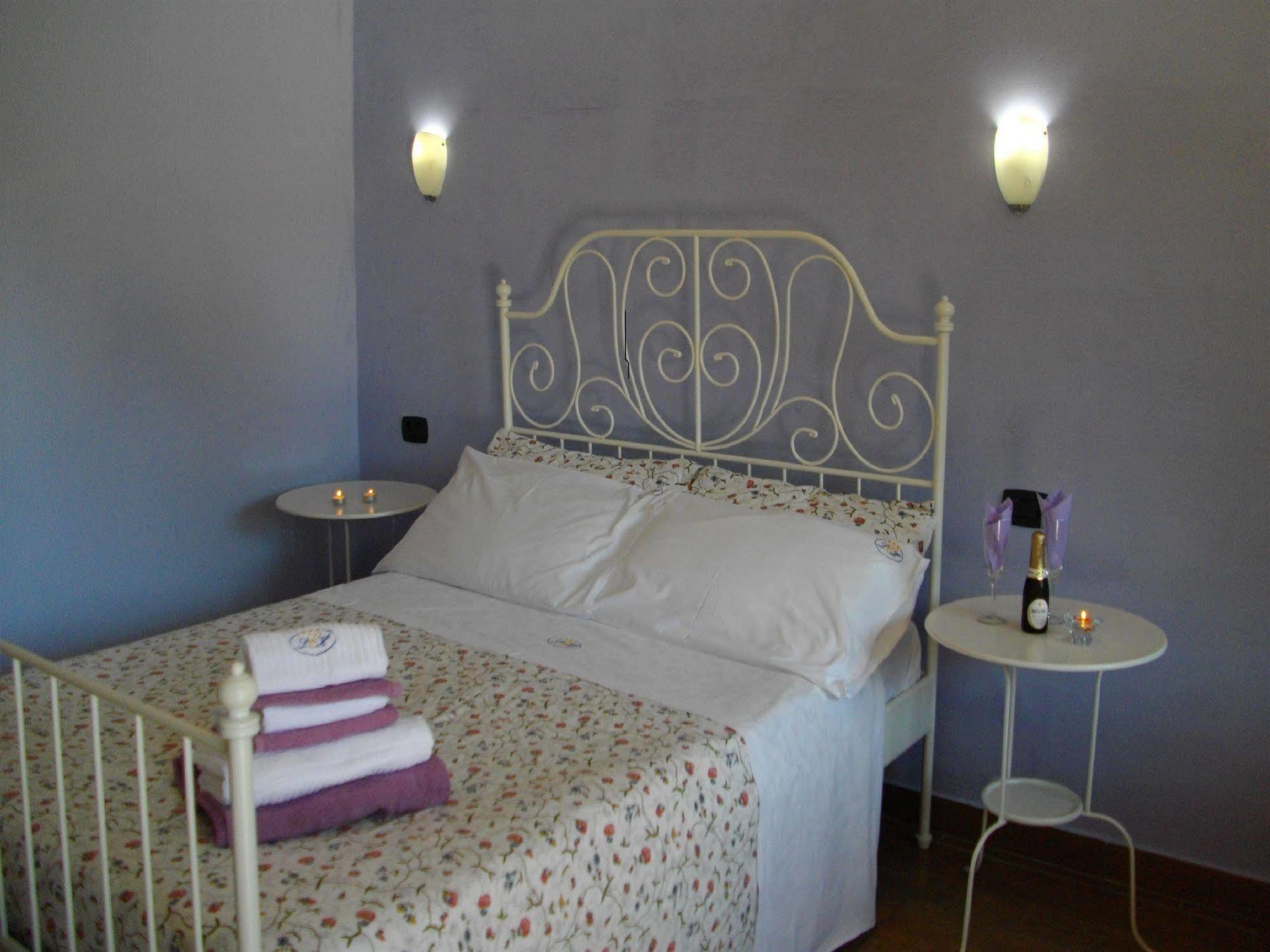 Hotel La Corte Napoli