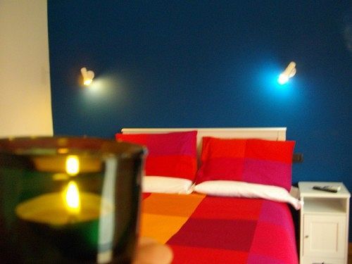 La Corte Hotel 3*